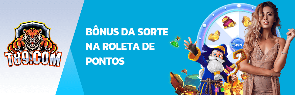 jogo de aposta cc